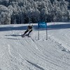 Skitrainings Januar - 11 von 45.jpg