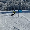 Skitrainings Januar - 12 von 45.jpg