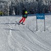 Skitrainings Januar - 33 von 45.jpg